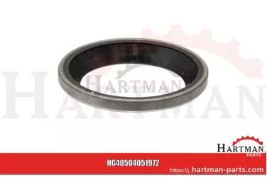 Pierścień uszczelniający Ø 46 mm