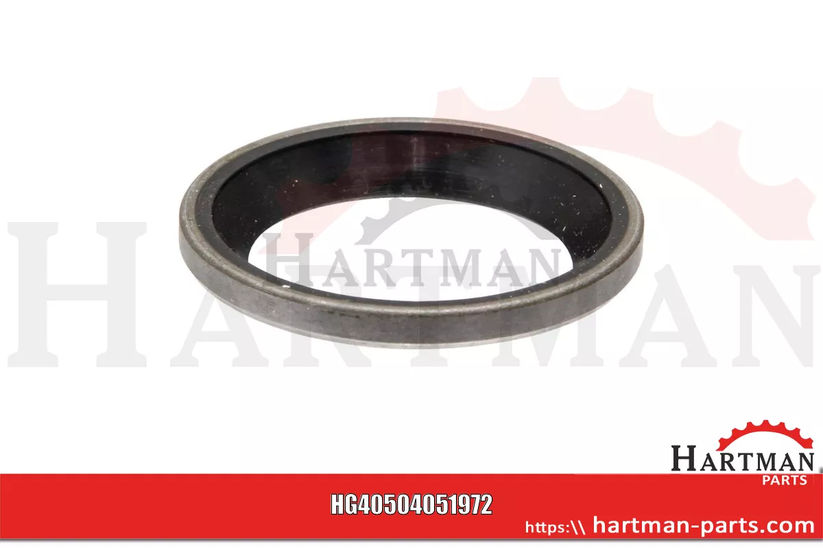 Pierścień uszczelniający Ø 46 mm