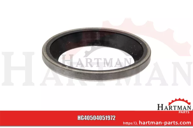 Pierścień uszczelniający Ø 46 mm