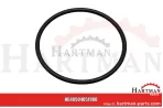 Oring Ø 42 x 2,4 mm