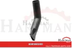 Rozpylacz gumowy SLO300082