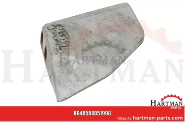 Redlica SLO300390