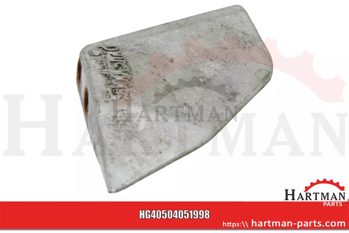 Redlica SLO300390