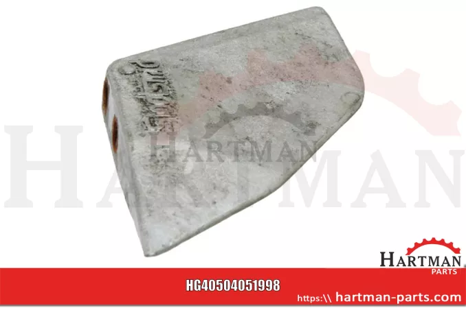 Redlica SLO300390