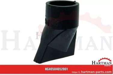 Rozpylacz gumowy SLO300081