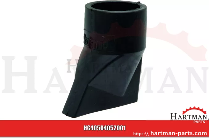 Rozpylacz gumowy SLO300081