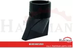 Rozpylacz gumowy SLO300081