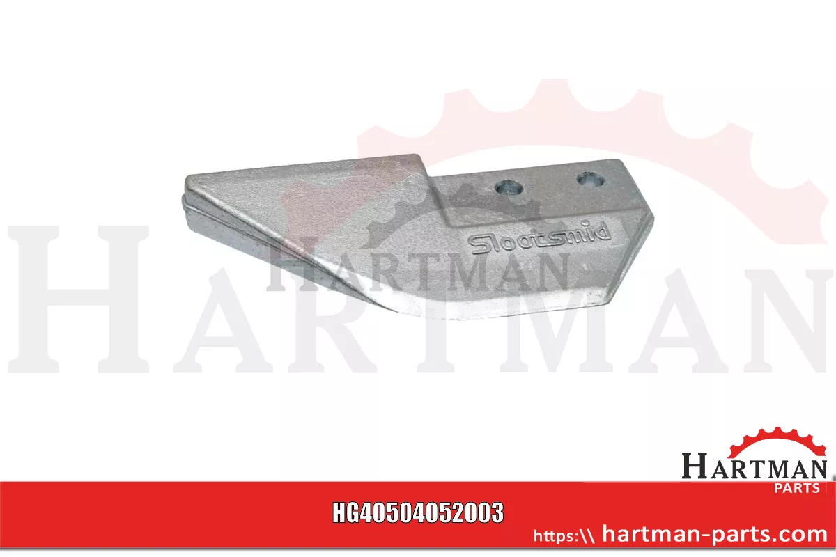 Redlica SLO300090