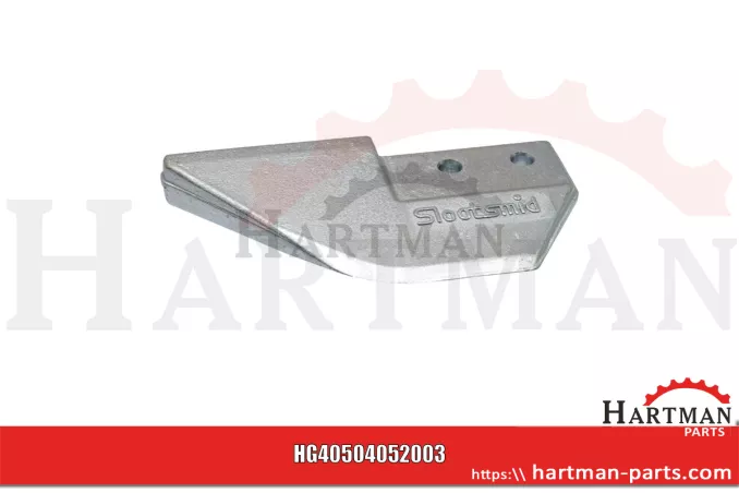 Redlica SLO300090
