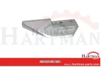 Redlica SLO300090