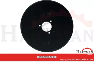 Tarcza tnąca Ø 300 mm wew.-Ø 57 mm Grubość: 3 mm SLO300238