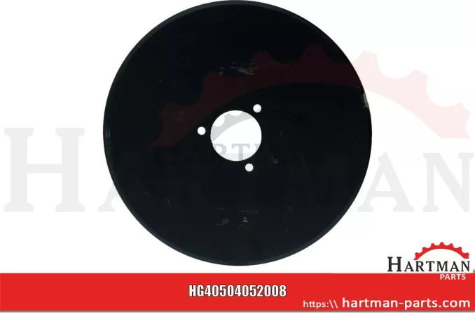 Tarcza tnąca Ø 300 mm wew.-Ø 57 mm Grubość: 3 mm SLO300238