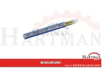 Wąż PVC Meterware