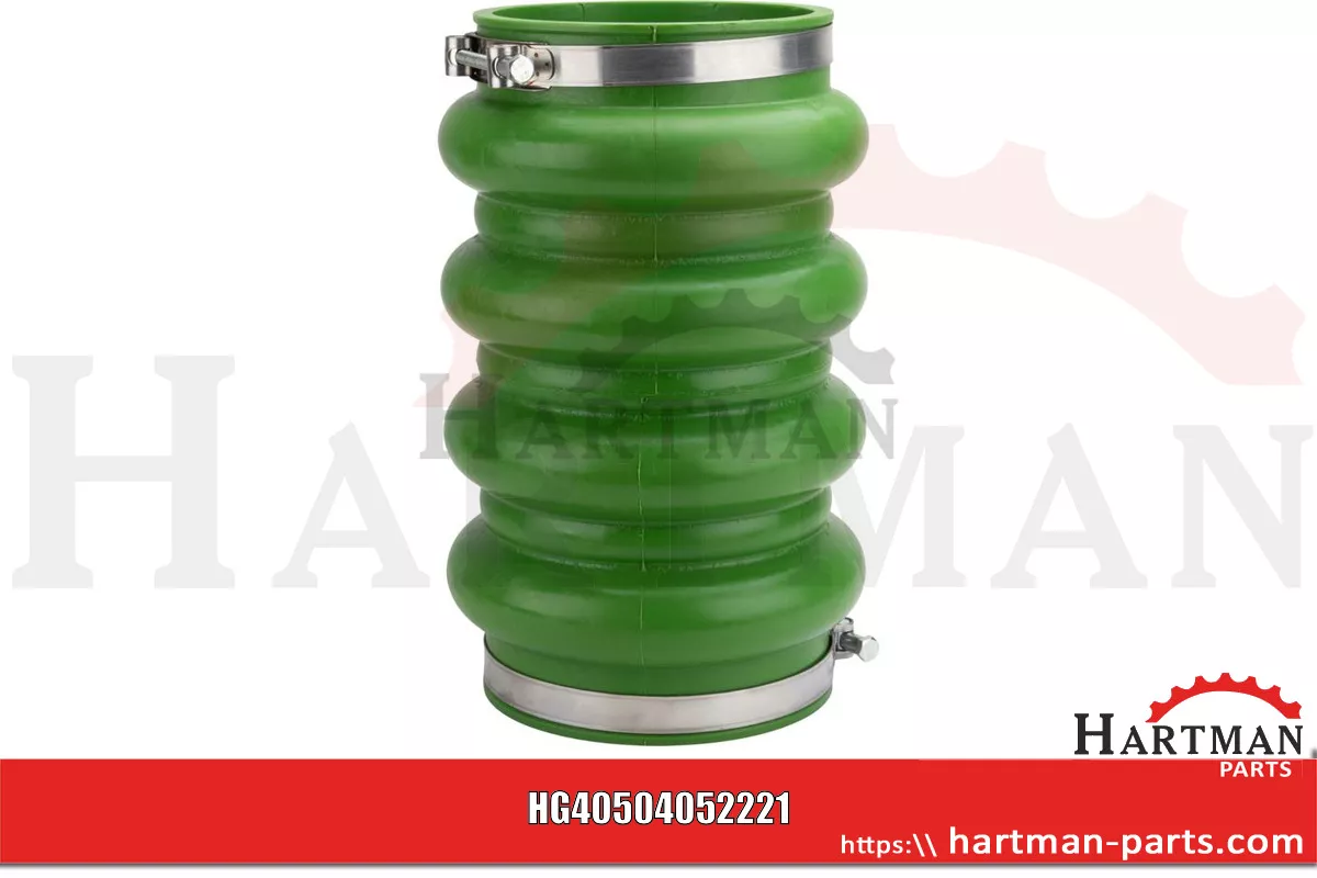 Zacisk gumowy ARZO0938200000