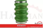 Zacisk gumowy ARZO0938200000