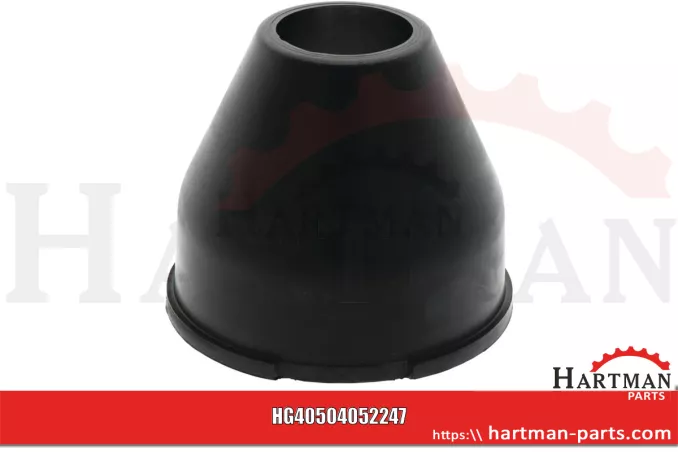 Dysza gumowa do rozpylacza szerokokątnego 31502