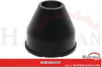Dysza gumowa do rozpylacza szerokokątnego 31502