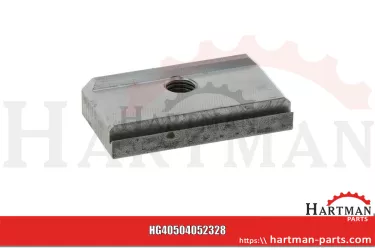 Zacisk PL 200