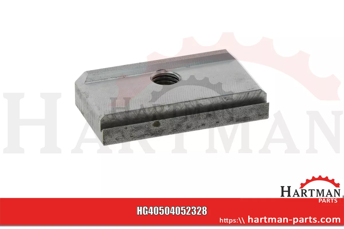 Zacisk PL 200