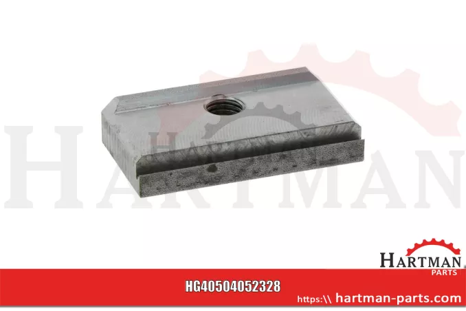 Zacisk PL 200