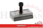 Zacisk do osłony FL 518