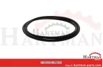 Uszczelka pokrywy Oring, 369 x 9 mm