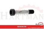 Śruba M16 x 80mm