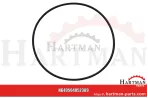 Oring 104 x 3 mm
