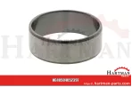 Pierścień wewnętrzny 65 x 72 x 25 mm