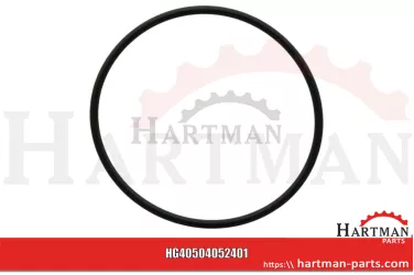 Oring 92 x 4 mm