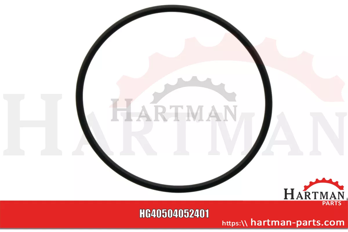 Oring 92 x 4 mm