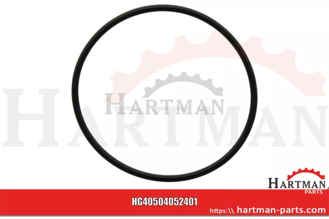 Oring 92 x 4 mm