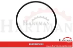 Oring 92 x 4 mm