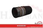 Gumowy wąż ssąco-tłoczący Ø 203/8" Ø-wew. 203mm / 8"