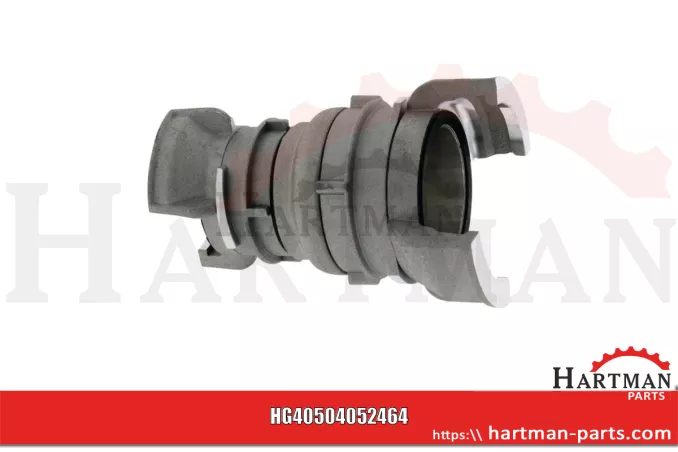 Redukcja Aluminium