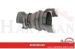 Redukcja Aluminium