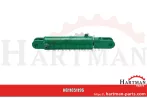 Śruba pługowa M12x40-10,9 z 2 końcówkami 033108R, KK033108R, 033108