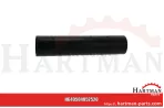 Wąż gumowy 51 x 280 mm 3680002800