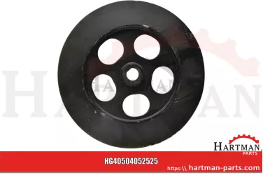 Tarcza eżektora Ø 350 mm 8455549