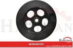 Tarcza eżektora Ø 350 mm 8455549