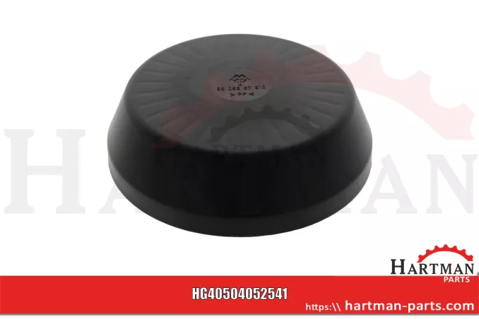 Osłona filtra do filtrów powietrza w kąpieli olejowej 40504052534 i 40