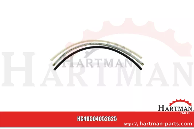Uszczelnienia do 8" WGS-PA-EPDM-200