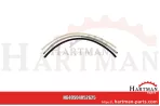 Uszczelnienia do 8" WGS-PA-EPDM-200
