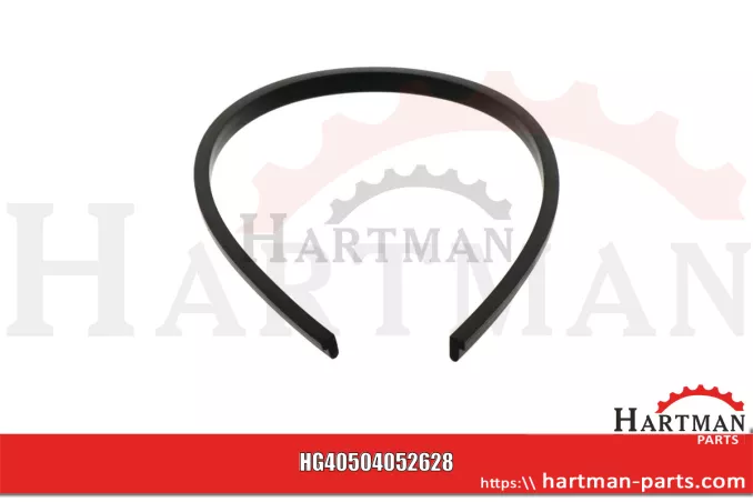 Uszczelka gniazda do 12" WGS-SE-EPDM-300