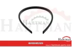 Uszczelka gniazda do 12" WGS-SE-EPDM-300