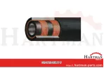 Wąż do płukania kanałów Länge: 80 Meter