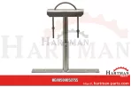 Obejma rurowa 374036N