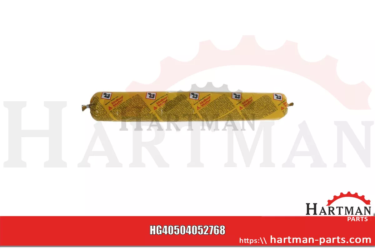 Sikaflex® TS 1005578633, 21231009