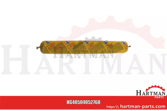 Sikaflex® TS 21231005, 1005578634