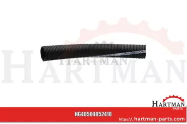 Wąż tkaninowy Ø-wew. 102 mm / 4" ADARA LIGHTFLEX SD